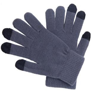 Promotional Gloves with stylus - GP57046