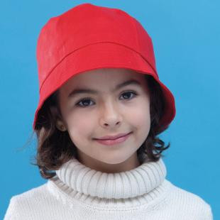 Promotional Sun hat for kids