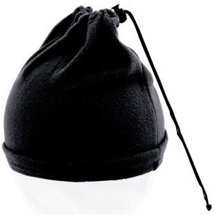 Promotional Neck warmer and hat - GP57063