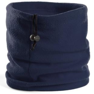 Promotional Neck warmer and hat - GP57063