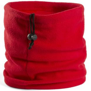 Promotional Neck warmer and hat - GP57063