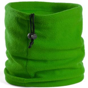 Promotional Neck warmer and hat - GP57063