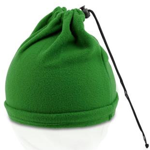 Promotional Neck warmer and hat - GP57063