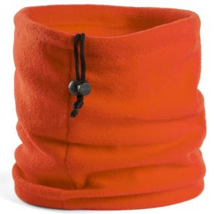 Promotional Neck warmer and hat - GP57063