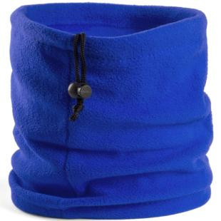 Promotional Neck warmer and hat - GP57063