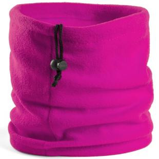 Promotional Neck warmer and hat - GP57063