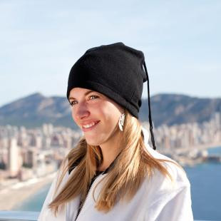 Promotional Neck warmer and hat - GP57063