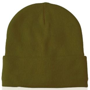 Promotional Winter hat - GP57064