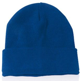 Promotional Winter hat - GP57064