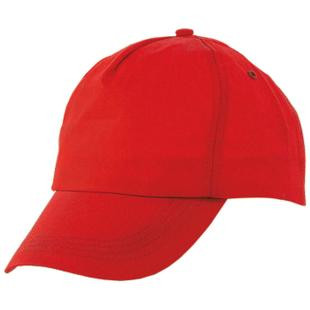 Promotional Cap - GP57065