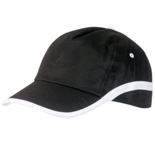 Promotional Cap - GP57067