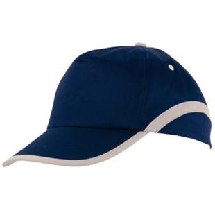 Promotional Cap - GP57067