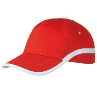 Promotional Cap - GP57067