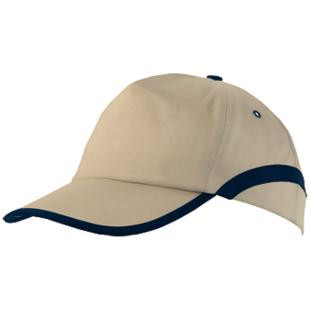 Promotional Cap - GP57067