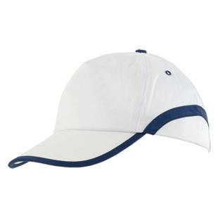 Promotional Cap - GP57067