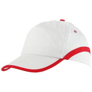 Promotional Cap - GP57067