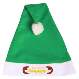 Promotional Christmas hat - GP57068