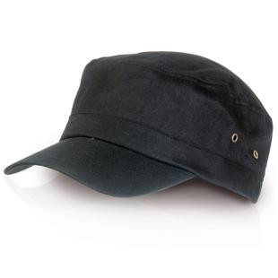 Promotional Cap - GP57075