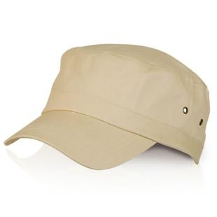 Promotional Cap - GP57075