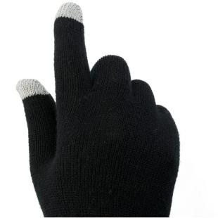 Promotional Gloves with stylus - GP57084