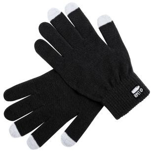 Promotional RPET gloves - GP57099