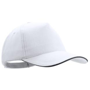 Promotional Cap - GP57137