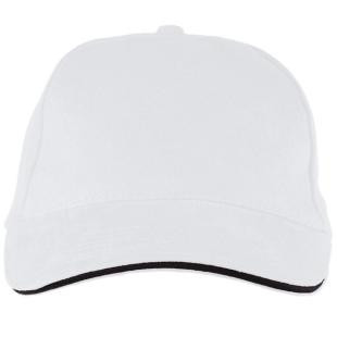 Promotional Cap - GP57137