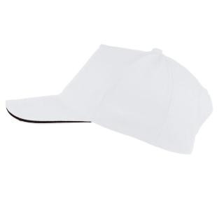 Promotional Cap - GP57137