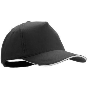 Promotional Cap - GP57137