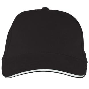 Promotional Cap - GP57137