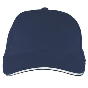 Promotional Cap - GP57137