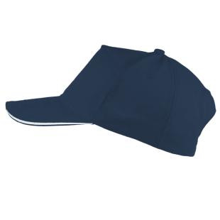 Promotional Cap - GP57137