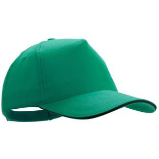 Promotional Cap - GP57137