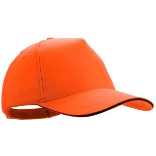 Promotional Cap - GP57137