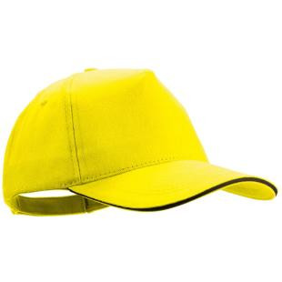 Promotional Cap - GP57137