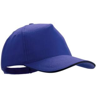 Promotional Cap - GP57137