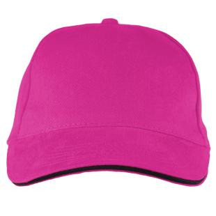 Promotional Cap - GP57137