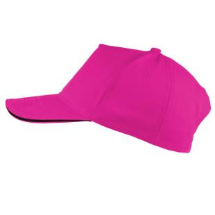 Promotional Cap - GP57137