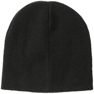 Promotional Winter hat - GP57142