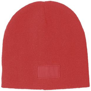Promotional Winter hat