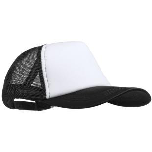 Promotional Cap - GP57150