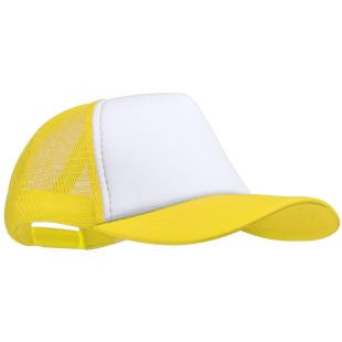 Promotional Cap - GP57150