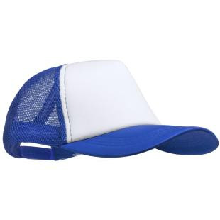 Promotional Cap - GP57150