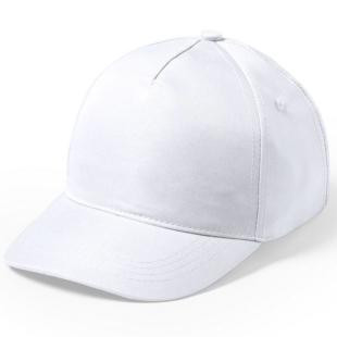 Promotional Cap - GP57159