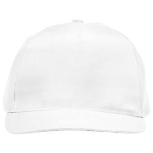 Promotional Cap - GP57159