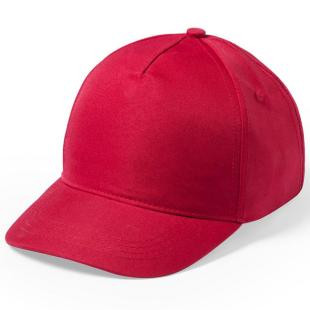 Promotional Cap - GP57159