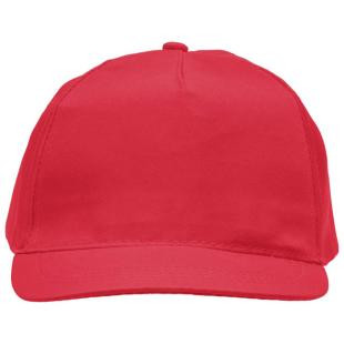 Promotional Cap - GP57159