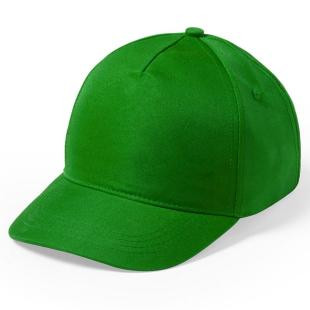 Promotional Cap - GP57159