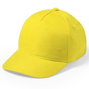 Promotional Cap - GP57159