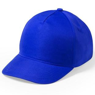 Promotional Cap - GP57159